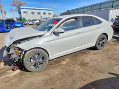 3VWEM7BU5RM001235 2024 VOLKSWAGEN JETTA