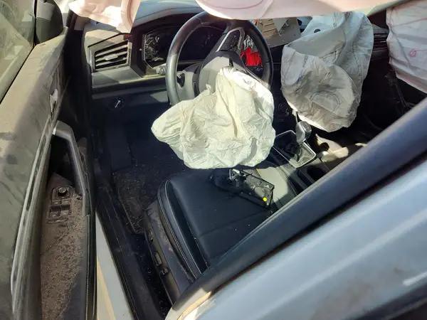 3VWEM7BU5RM001235 2024 VOLKSWAGEN JETTA - Image 8