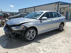 3VWEM7BU5RM004829 2024 VOLKSWAGEN JETTA