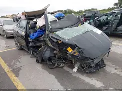 3VWEM7BU5RM007777 2024 VOLKSWAGEN JETTA