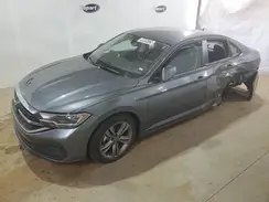 3VWEM7BU5RM008234 2024 VOLKSWAGEN JETTA