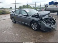 3VWEM7BU5RM009660 2024 VOLKSWAGEN JETTA
