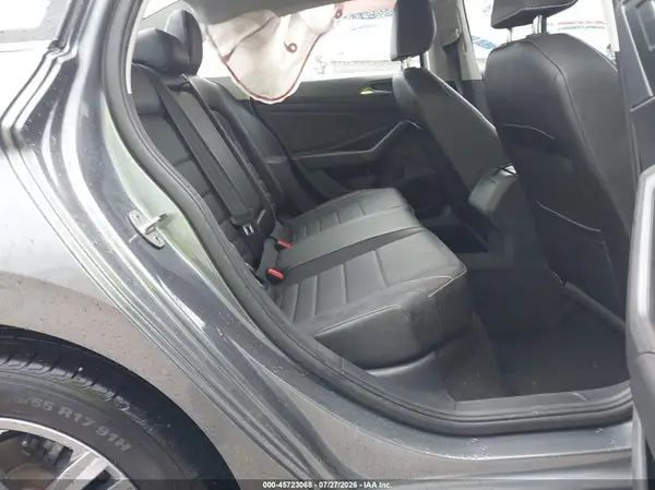 3VWEM7BU5RM009660 2024 VOLKSWAGEN JETTA - Image 8