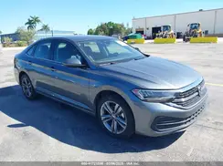 3VWEM7BU5RM014244 2024 VOLKSWAGEN JETTA