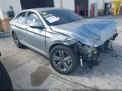 3VWEM7BU5RM014809 2024 VOLKSWAGEN JETTA