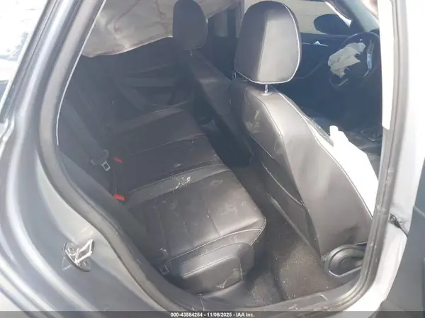 3VWEM7BU5RM014809 2024 VOLKSWAGEN JETTA - Image 8