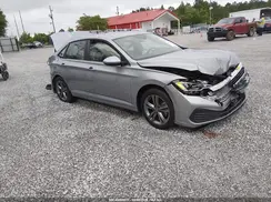 3VWEM7BU5RM015149 2024 VOLKSWAGEN JETTA