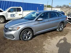 3VWEM7BU5RM017399 2024 VOLKSWAGEN JETTA