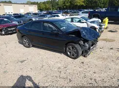 3VWEM7BU5RM018732 2024 VOLKSWAGEN JETTA