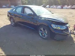 3VWEM7BU5RM019637 2024 VOLKSWAGEN JETTA