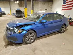 3VWEM7BU5RM023087 2024 VOLKSWAGEN JETTA