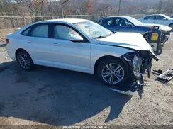 3VWEM7BU5RM029214 2024 VOLKSWAGEN JETTA