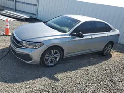 3VWEM7BU5RM033182 2024 VOLKSWAGEN JETTA