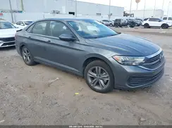 3VWEM7BU5RM034137 2024 VOLKSWAGEN JETTA