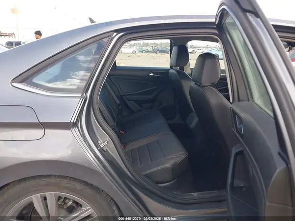 3VWEM7BU5RM034137 2024 VOLKSWAGEN JETTA - Image 8