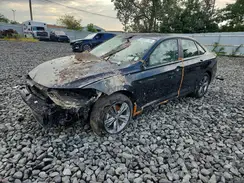 3VWEM7BU5RM035739 2024 VOLKSWAGEN JETTA