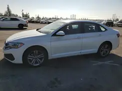 3VWEM7BU5RM038110 2024 VOLKSWAGEN JETTA