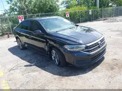 3VWEM7BU5RM039189 2024 VOLKSWAGEN JETTA