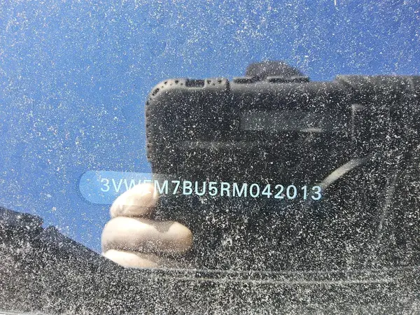 3VWEM7BU5RM042013 2024 VOLKSWAGEN JETTA - Image 8