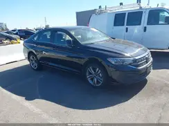 3VWEM7BU5RM042819 2024 VOLKSWAGEN JETTA