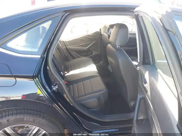 3VWEM7BU5RM042819 2024 VOLKSWAGEN JETTA - Image 8