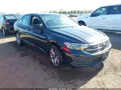 3VWEM7BU5RM043257 2024 VOLKSWAGEN JETTA
