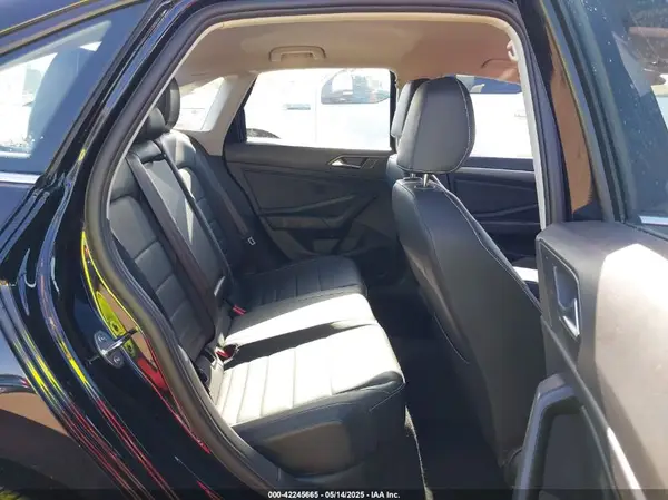 3VWEM7BU5RM043257 2024 VOLKSWAGEN JETTA - Image 8
