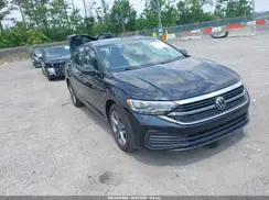3VWEM7BU5RM043310 2024 VOLKSWAGEN JETTA