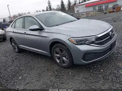 3VWEM7BU5RM044084 2024 VOLKSWAGEN JETTA