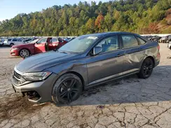 3VWEM7BU5RM046269 2024 VOLKSWAGEN JETTA