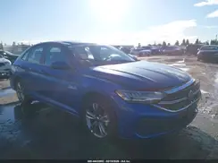3VWEM7BU5RM048667 2024 VOLKSWAGEN JETTA