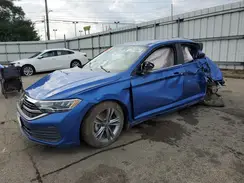 3VWEM7BU5RM049267 2024 VOLKSWAGEN JETTA