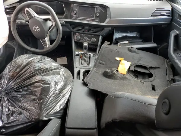 3VWEM7BU5RM049267 2024 VOLKSWAGEN JETTA - Image 8