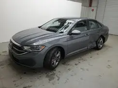 3VWEM7BU5RM049544 2024 VOLKSWAGEN JETTA
