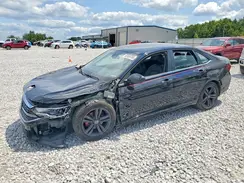 3VWEM7BU5RM050659 2024 VOLKSWAGEN JETTA