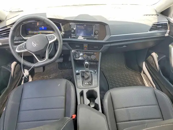 3VWEM7BU5RM050659 2024 VOLKSWAGEN JETTA - Image 8
