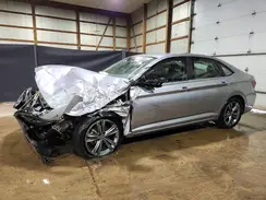 3VWEM7BU5RM055411 2024 VOLKSWAGEN JETTA