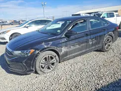 3VWEM7BU5RM060057 2024 VOLKSWAGEN JETTA
