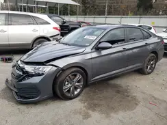 3VWEM7BU5RM060950 2024 VOLKSWAGEN JETTA