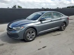 3VWEM7BU5RM072418 2024 VOLKSWAGEN JETTA