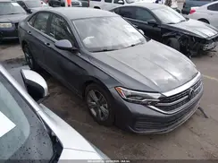 3VWEM7BU5RM073956 2024 VOLKSWAGEN JETTA
