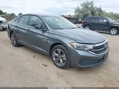 3VWEM7BU5RM080308 2024 VOLKSWAGEN JETTA