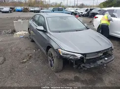 3VWEM7BU5RM081099 2024 VOLKSWAGEN JETTA