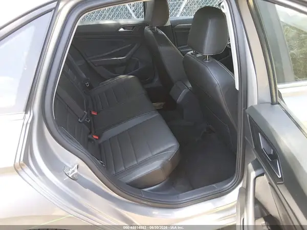 3VWEM7BU5RM085671 2024 VOLKSWAGEN JETTA - Image 8