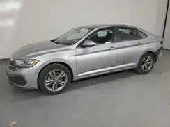 3VWEM7BU5RM088229 2024 VOLKSWAGEN JETTA