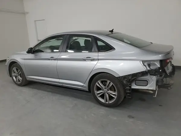 3VWEM7BU5RM088229 2024 VOLKSWAGEN JETTA - Image 2