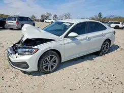 3VWEM7BU5RM088358 2024 VOLKSWAGEN JETTA