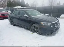 3VWEM7BU5RM088571 2024 VOLKSWAGEN JETTA