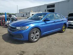 3VWEM7BU5RM095018 2024 VOLKSWAGEN JETTA