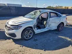 3VWEM7BU5RM096427 2024 VOLKSWAGEN JETTA
